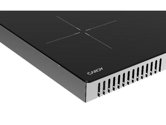 Варочная панель CANDY CHXY53NB